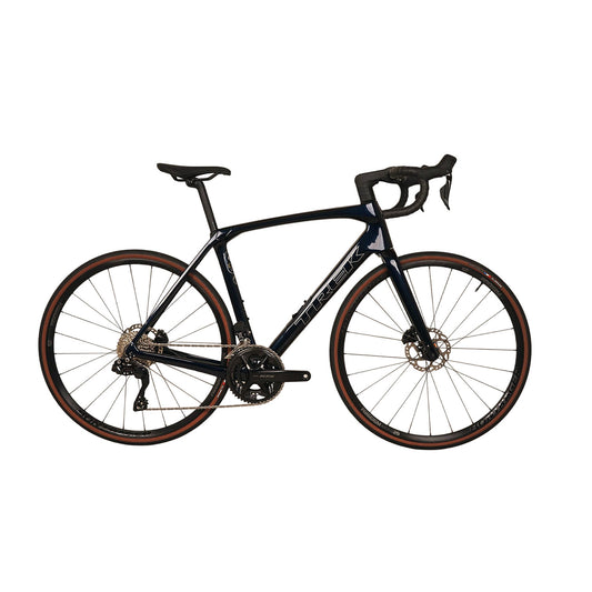 Trek Domane SL6 Gen 4 2025