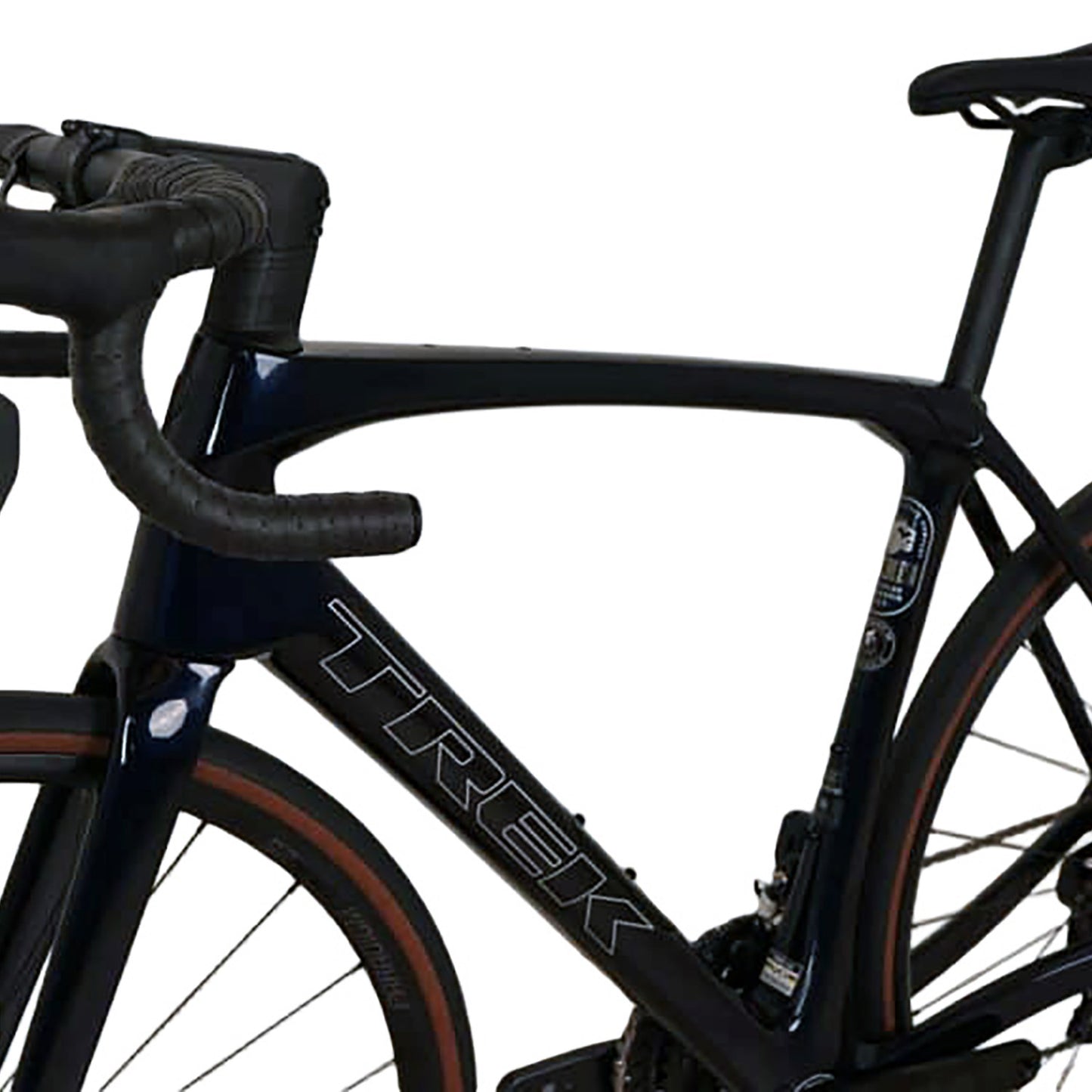 Trek Domane SL6 Gen 4 2025