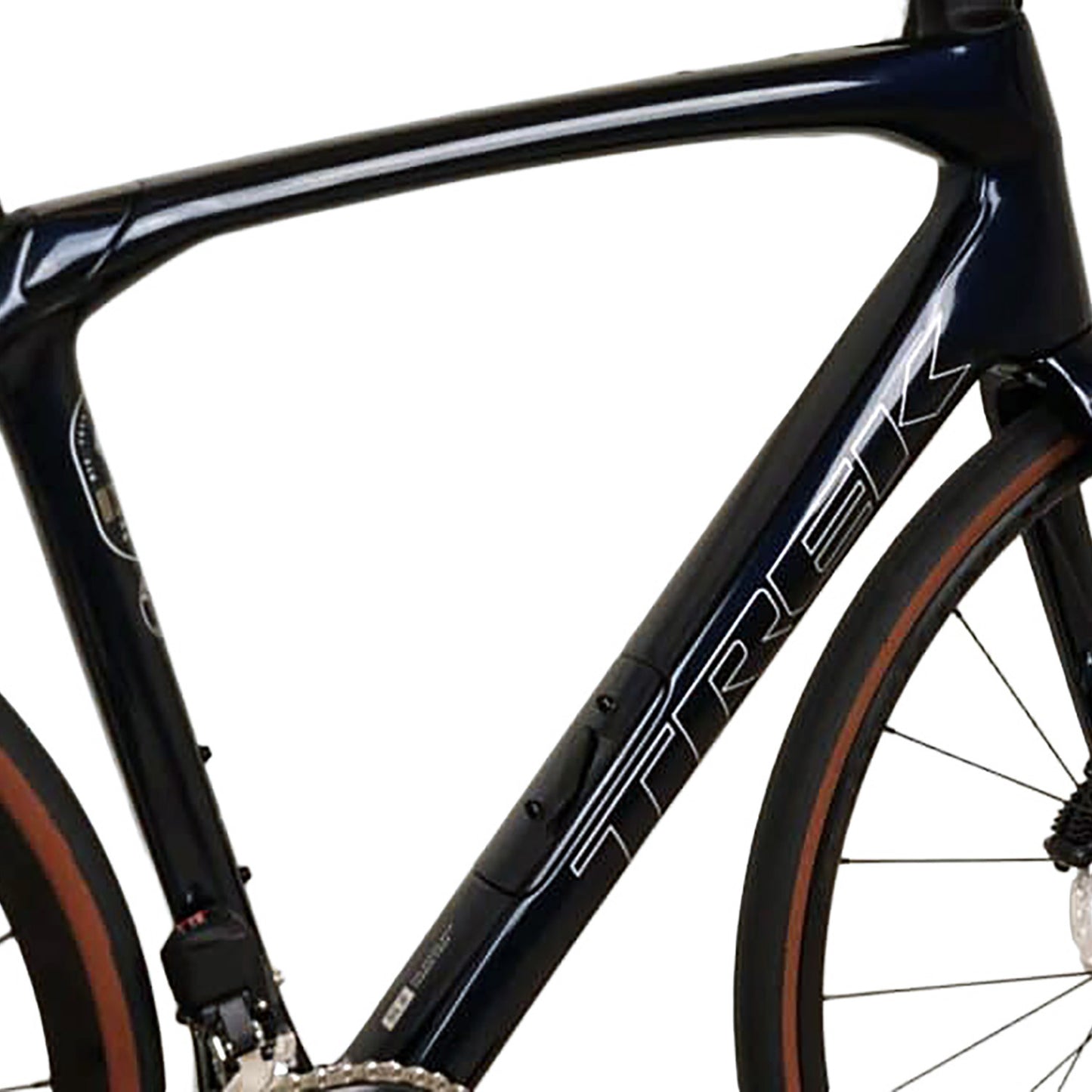 Trek Domane SL6 Gen 4 2025