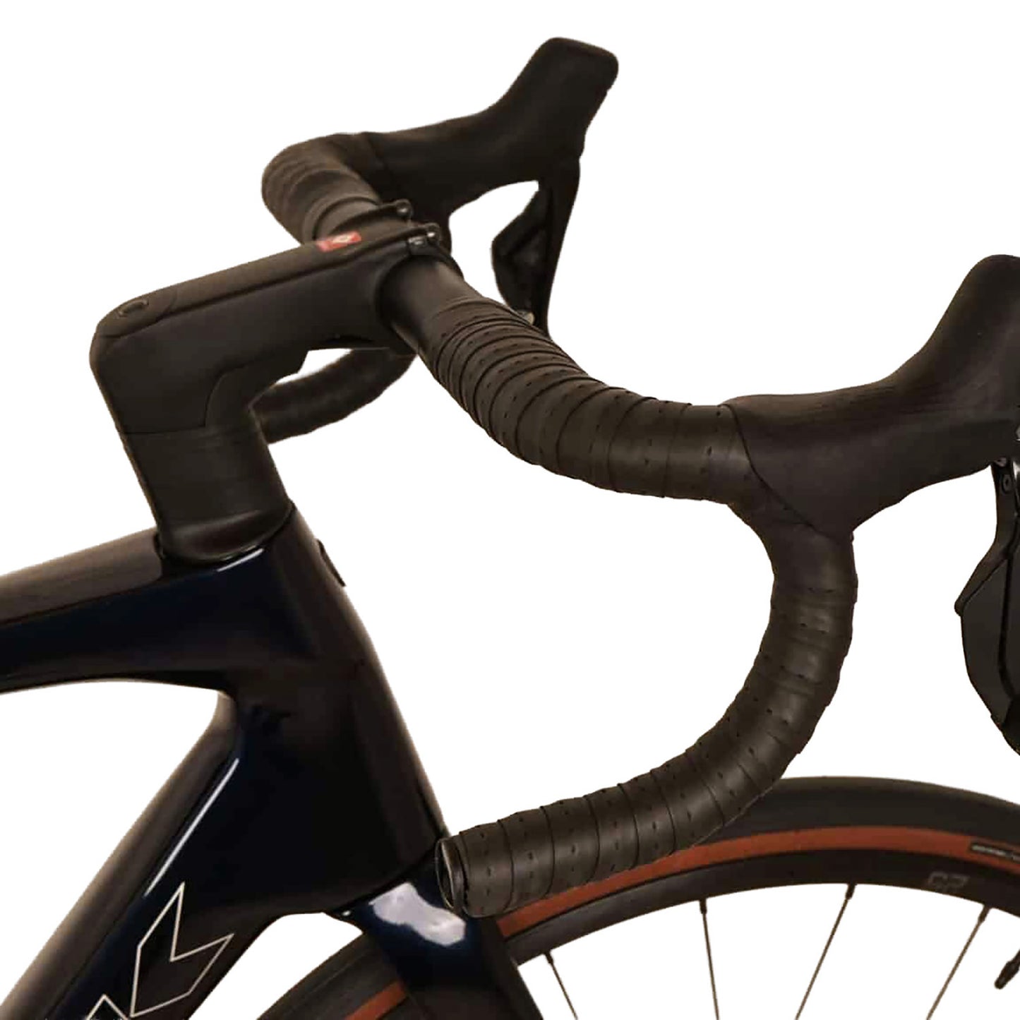 Trek Domane SL6 Gen 4 2025