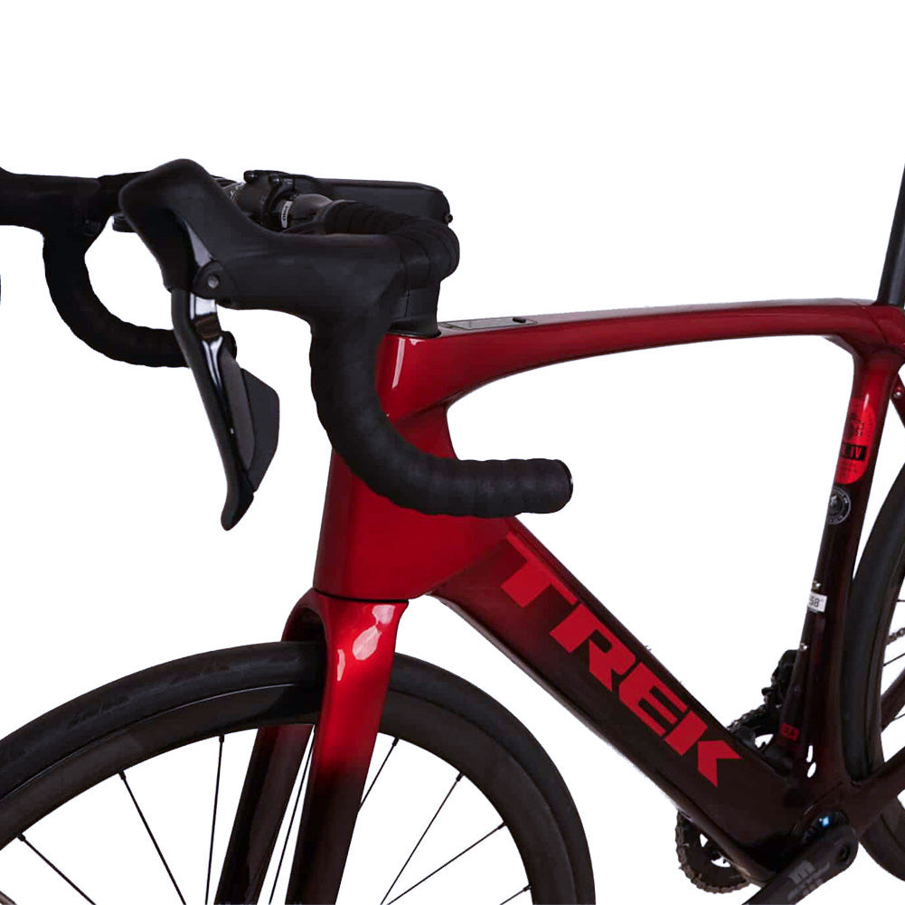 Trek Domane+ SLR9 2023