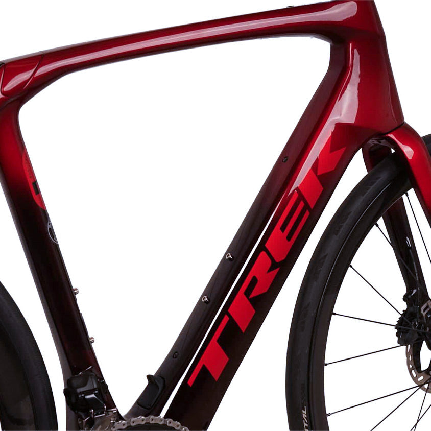 Trek Domane+ SLR9 2023