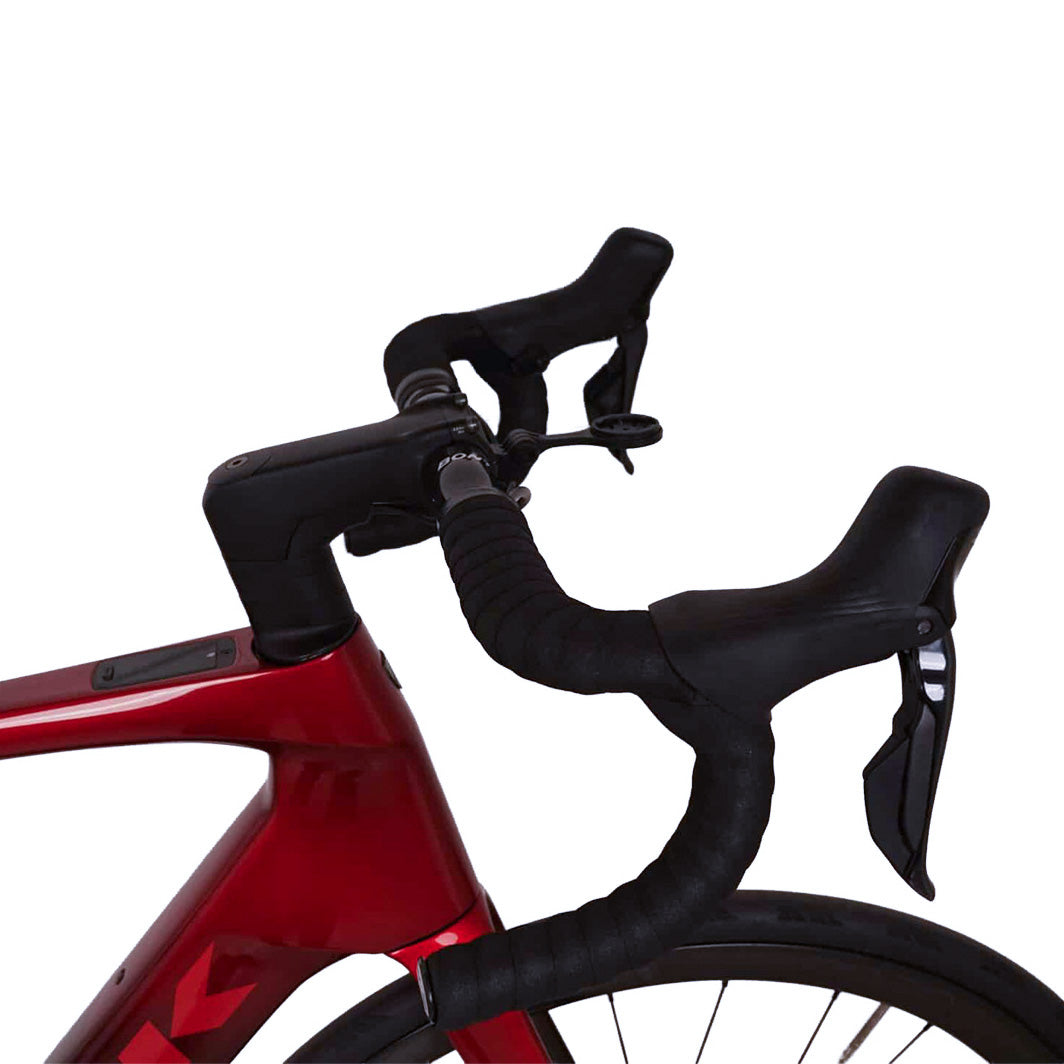 Trek Domane+ SLR9 2023