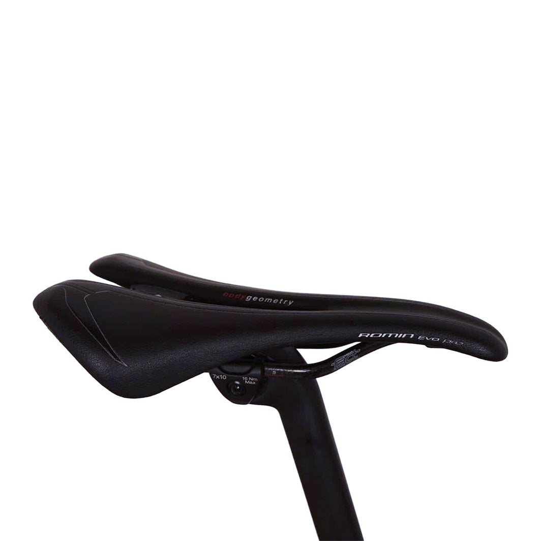 Trek Domane+ SLR9 2023