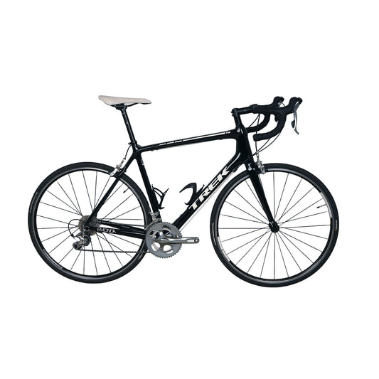 Trek Emonda S5