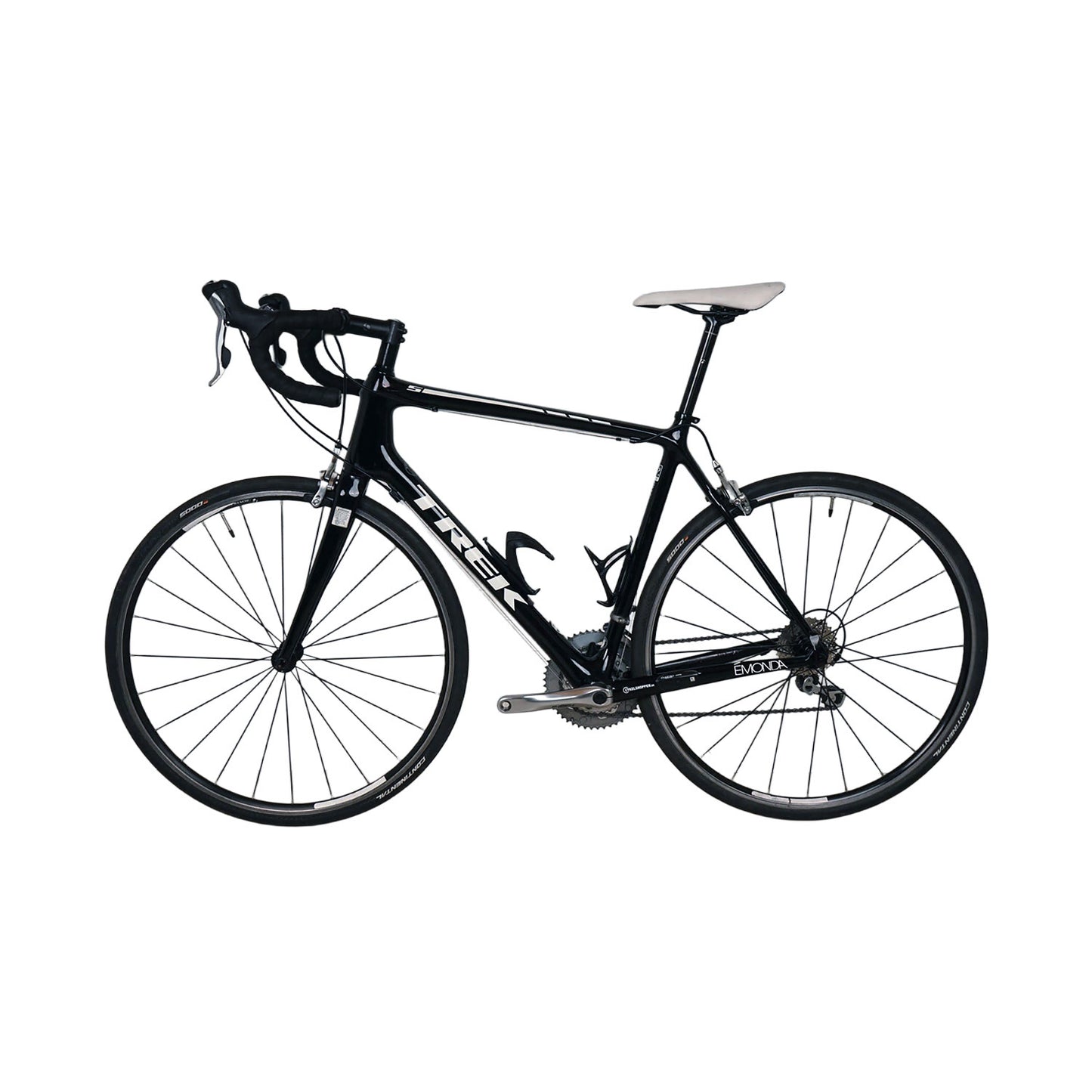 Trek Emonda S5