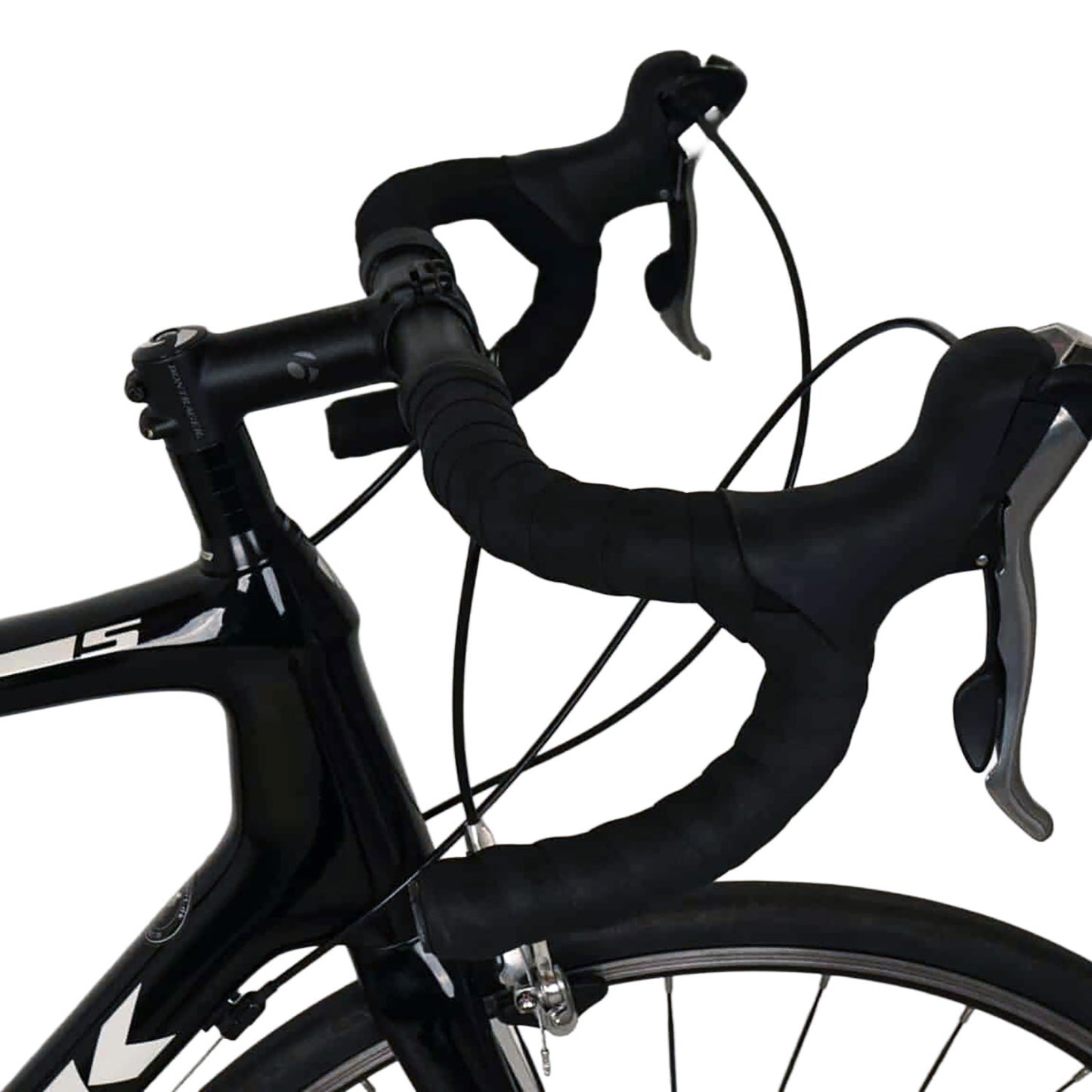 Trek Emonda S5