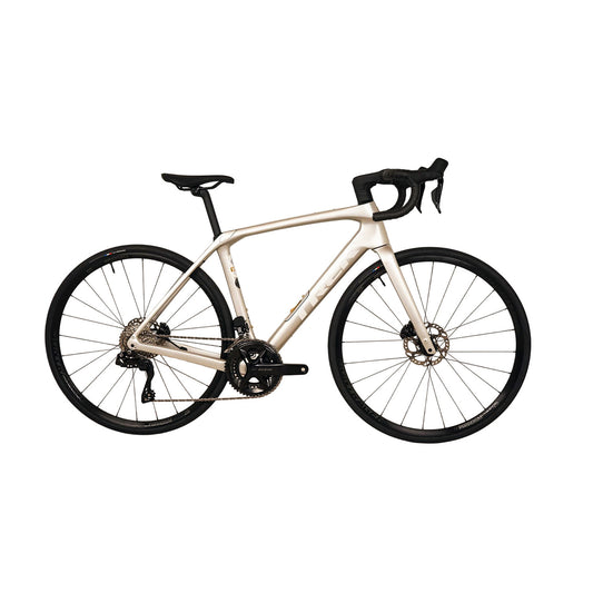 Trek domane SL6 Gen 4 2025