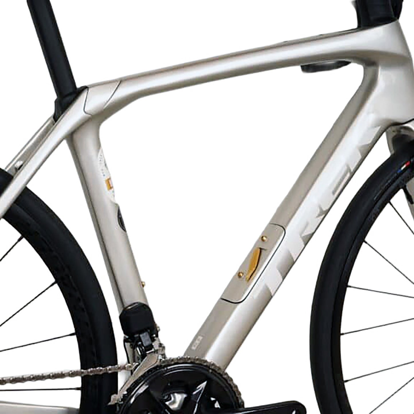 Trek domane SL6 Gen 4 2025