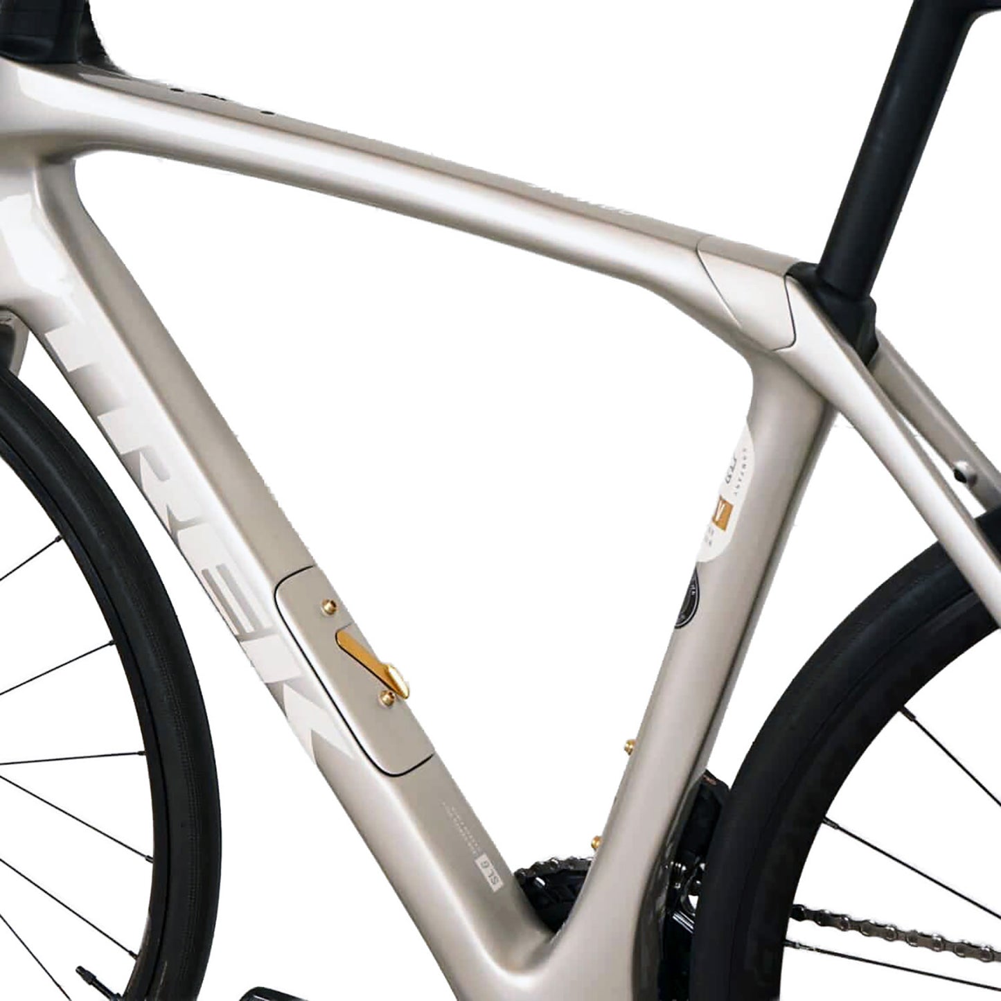 Trek domane SL6 Gen 4 2025