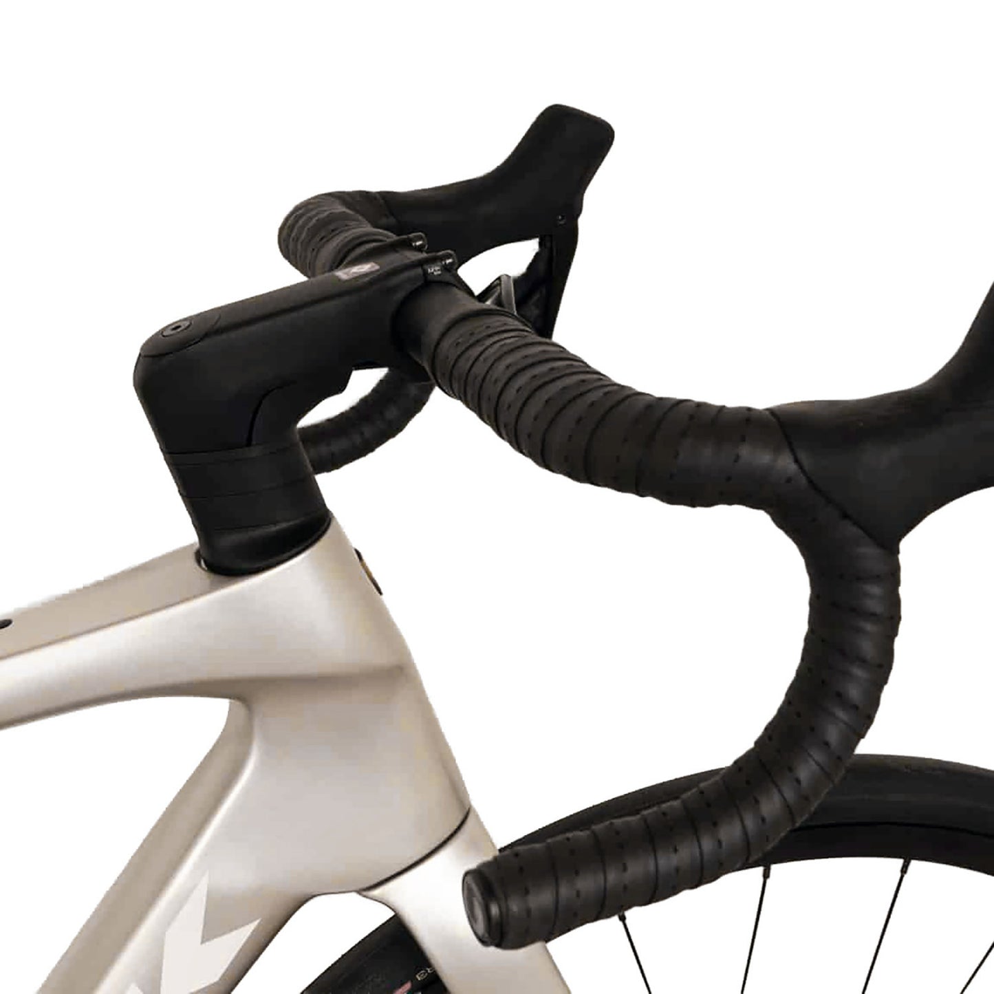Trek domane SL6 Gen 4 2025
