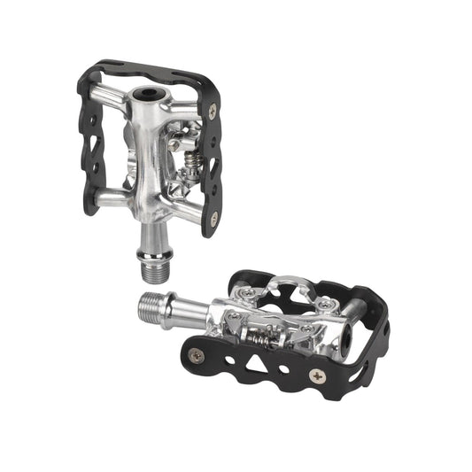 XLC System PD-S20 pedaler