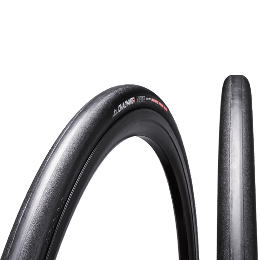 Chaoyang Viper Duro foldedæk 700X25c