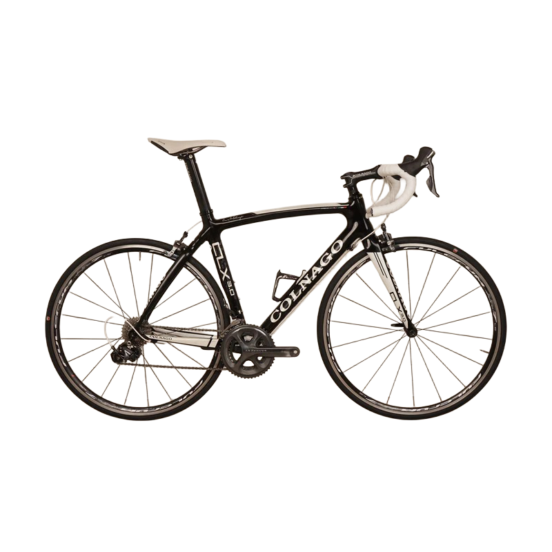 Colnago CLX 3.0