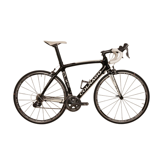 Colnago CLX 3.0