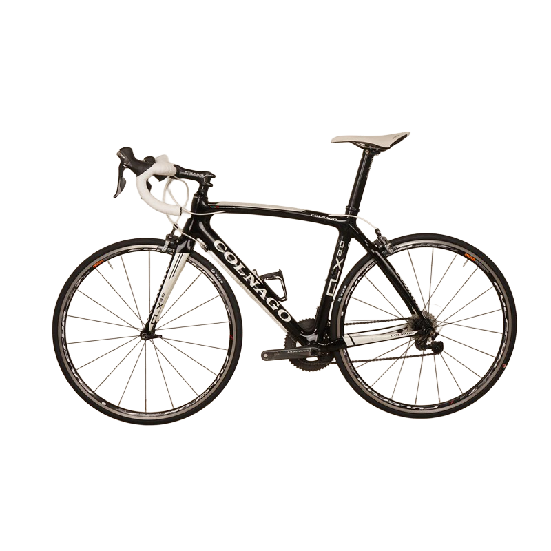 Colnago CLX 3.0