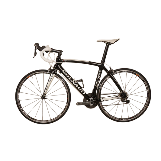 Colnago CLX 3.0