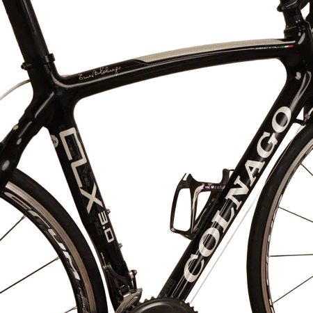 Colnago CLX 3.0