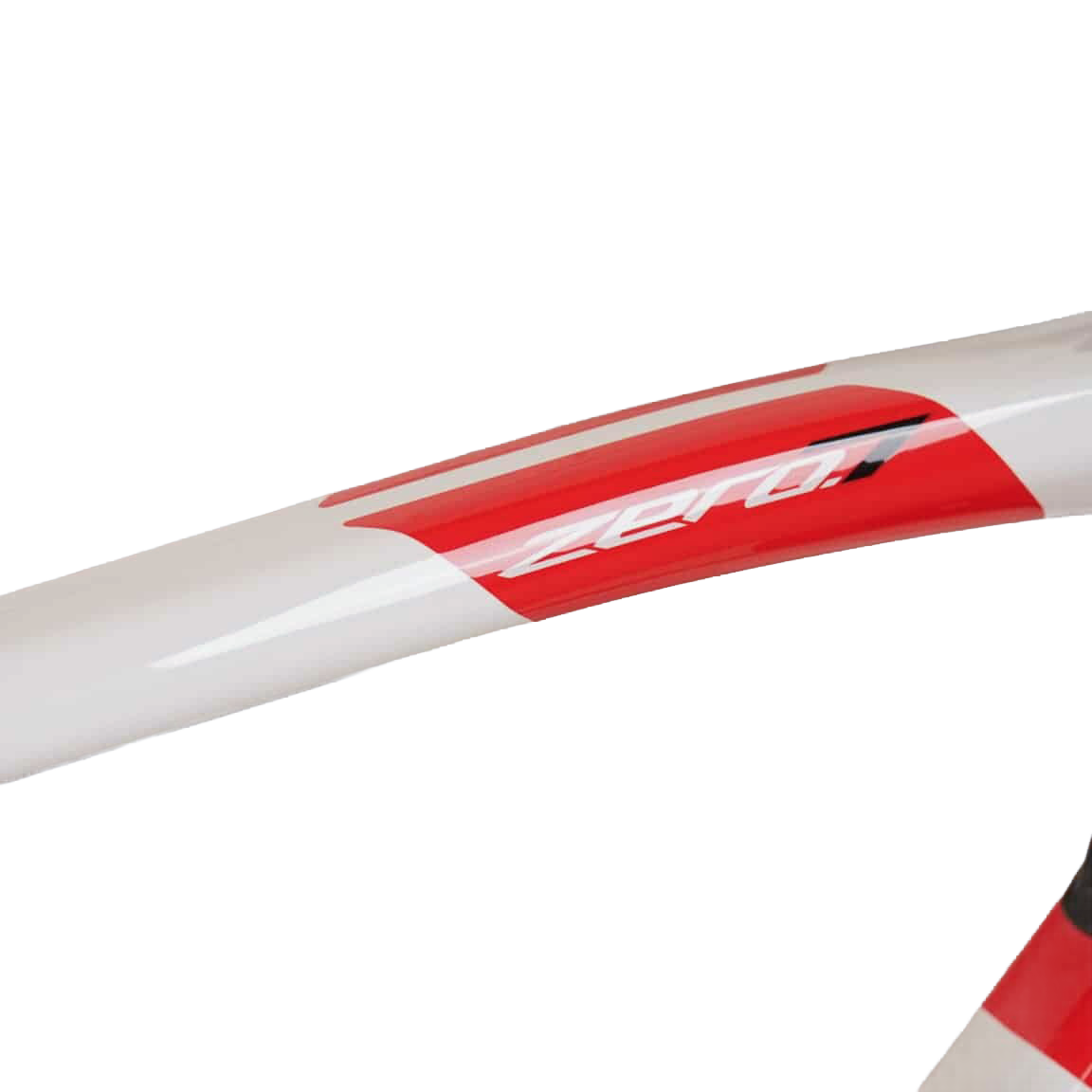 Willier Zero 7 2019