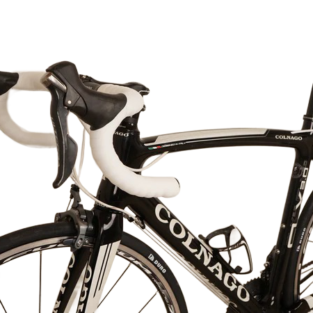 Colnago CLX 3.0