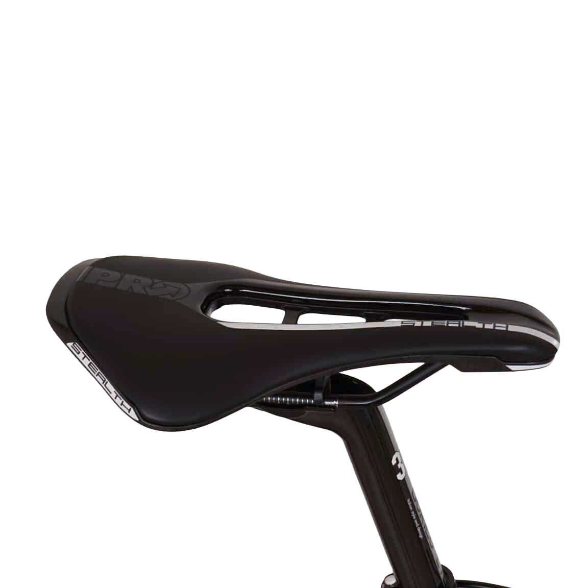 Willier Zero 7 2019