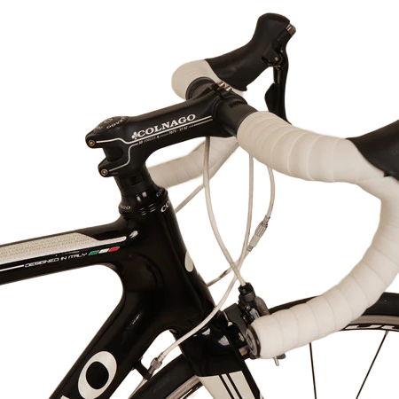 Colnago CLX 3.0