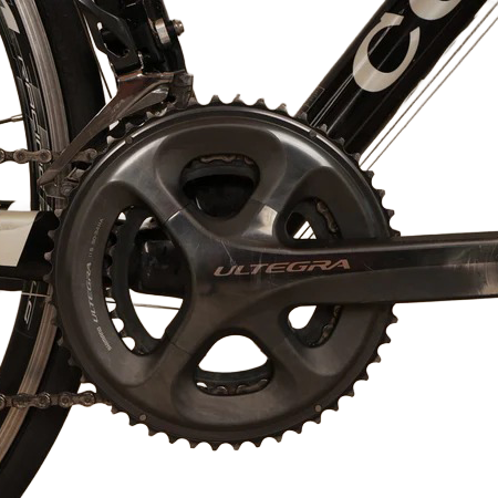Colnago CLX 3.0