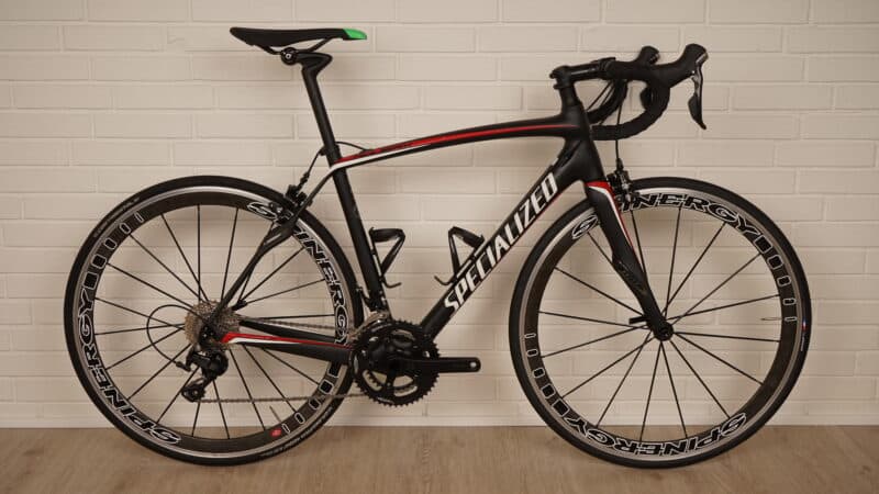 Ridley Fenix SLA Disc 2024 | Bike4Sport